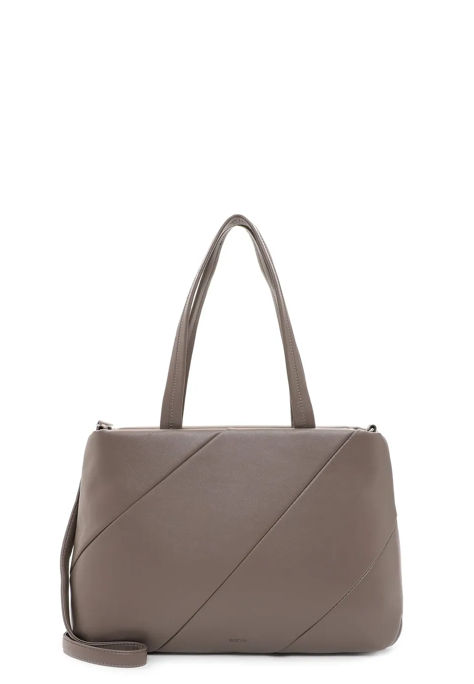 emily-noah-arles-rue-09-1423-shopper-uni image 1