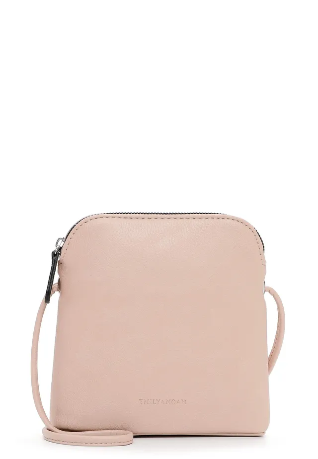 emily-noah-emma-60394-umh-ngetasche-pink-salt-lederlook image 1
