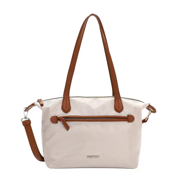 emily-noah-jarina-65644-shopper-beige-zweifarbig-nylon image 1