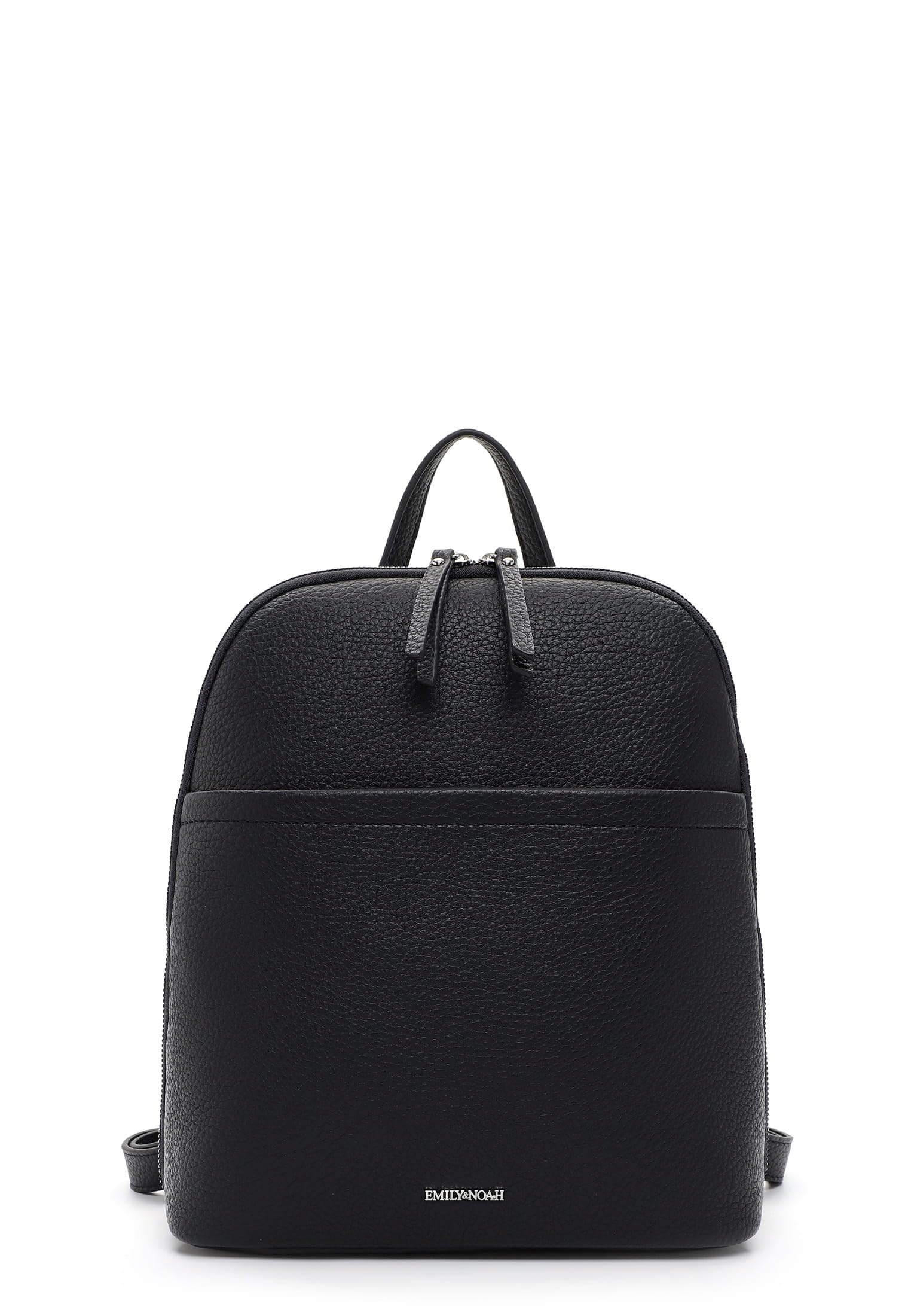 emily-noah-elena-64862-rucksack-damen-uni-2 image 1