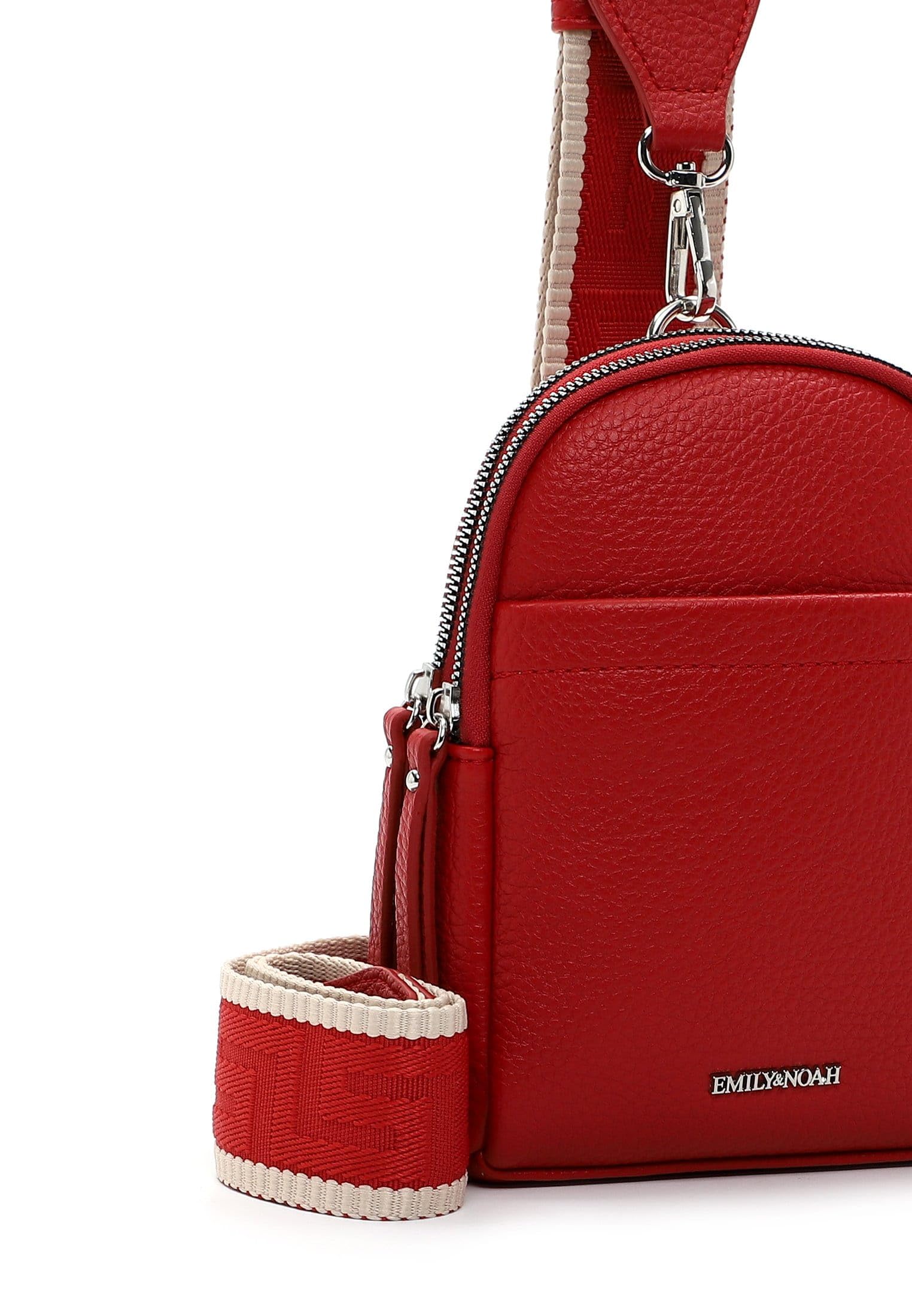 emily-noah-elena-64860-umh-ngetasche-red-uni-handtasche image 8