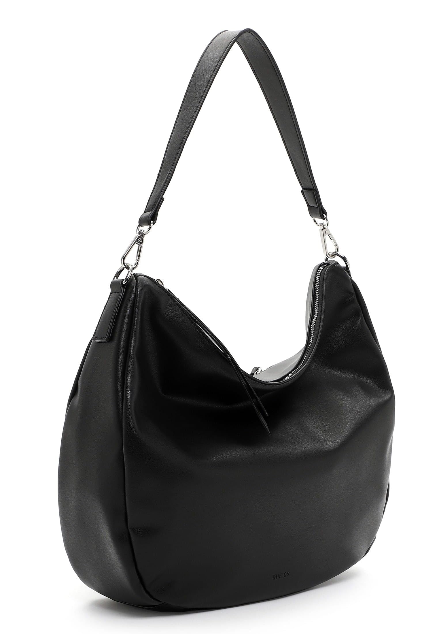 emily-noah-bordeaux-rue-09-1281-beutel-schwarz-uni image 2
