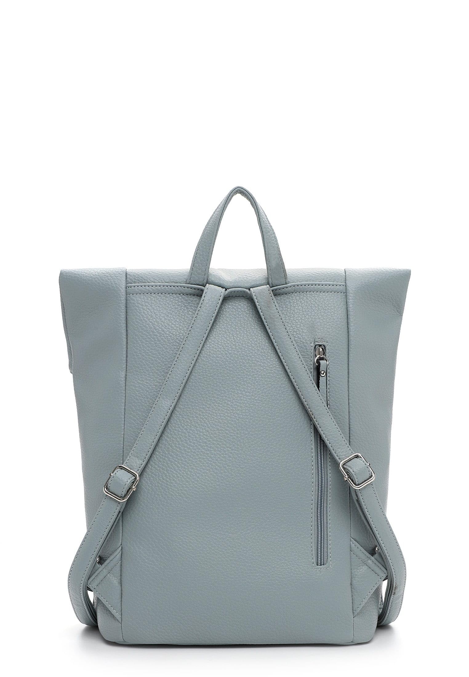 emily-noah-tours-rue-09-1367-rucksack-uni-damen-2 image 6