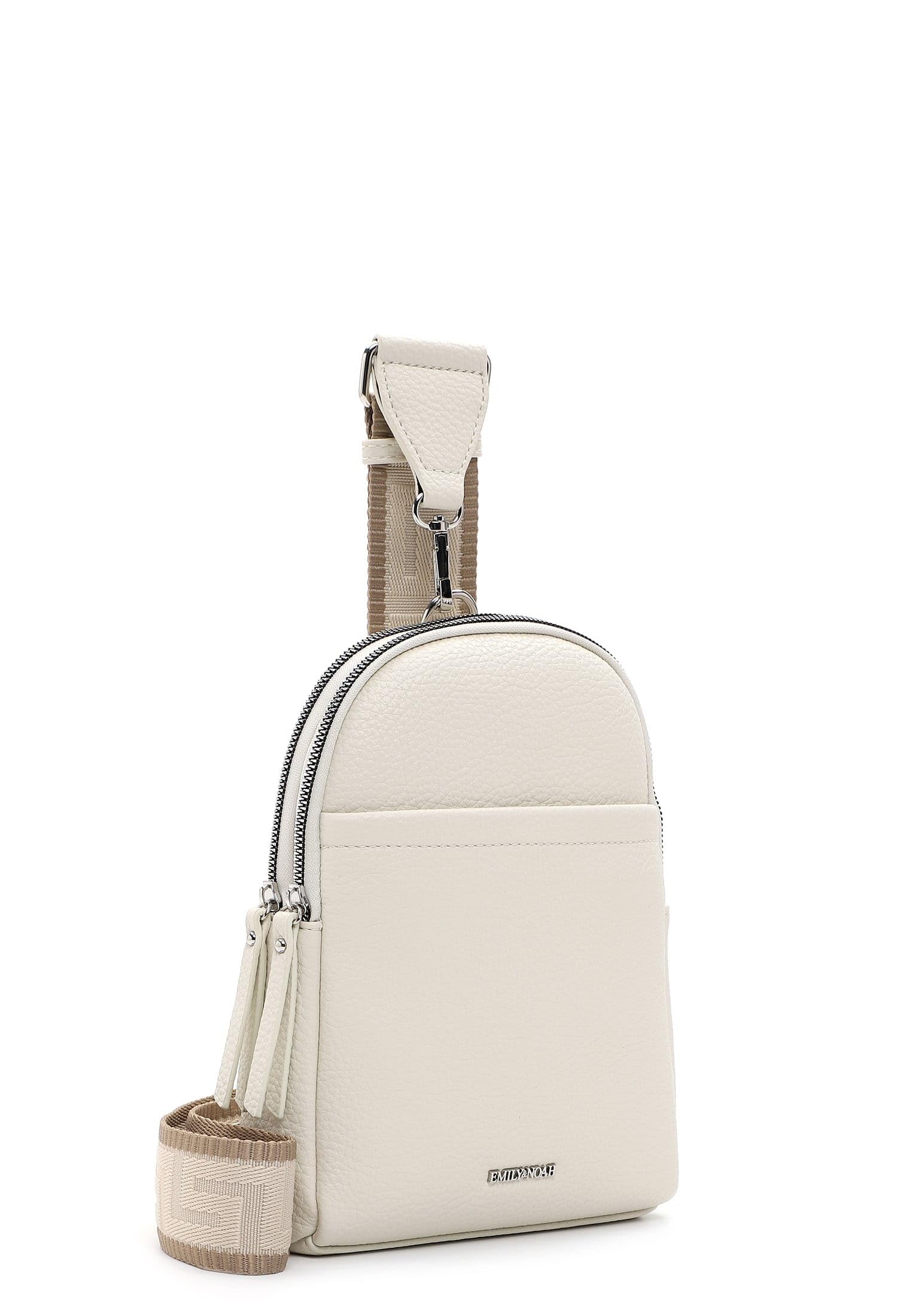 emily-noah-elena-64861-umh-ngetasche-beige-uni image 5