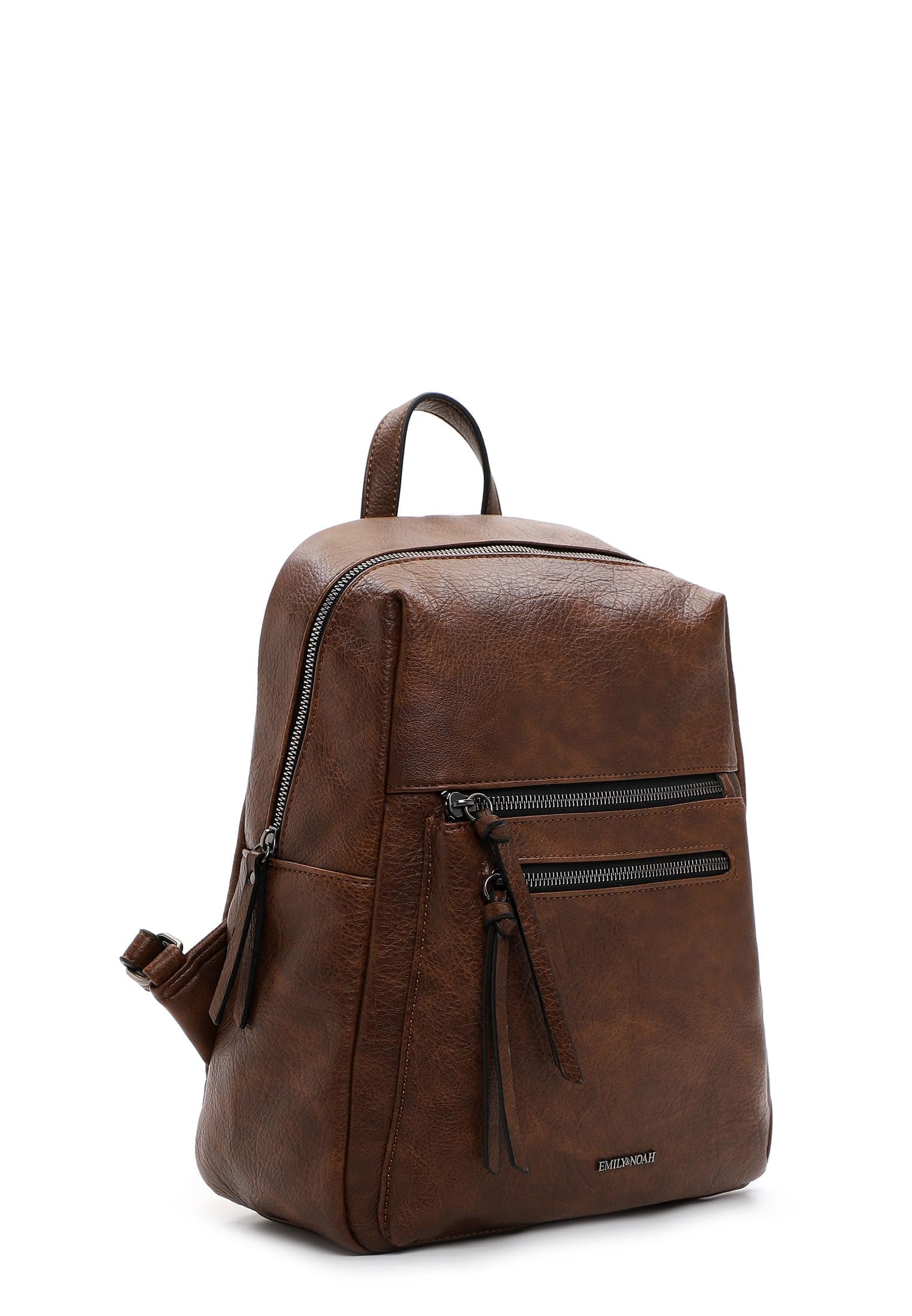 emily-noah-darleen-davina-64755-rucksack-uni-rei-fest image 5