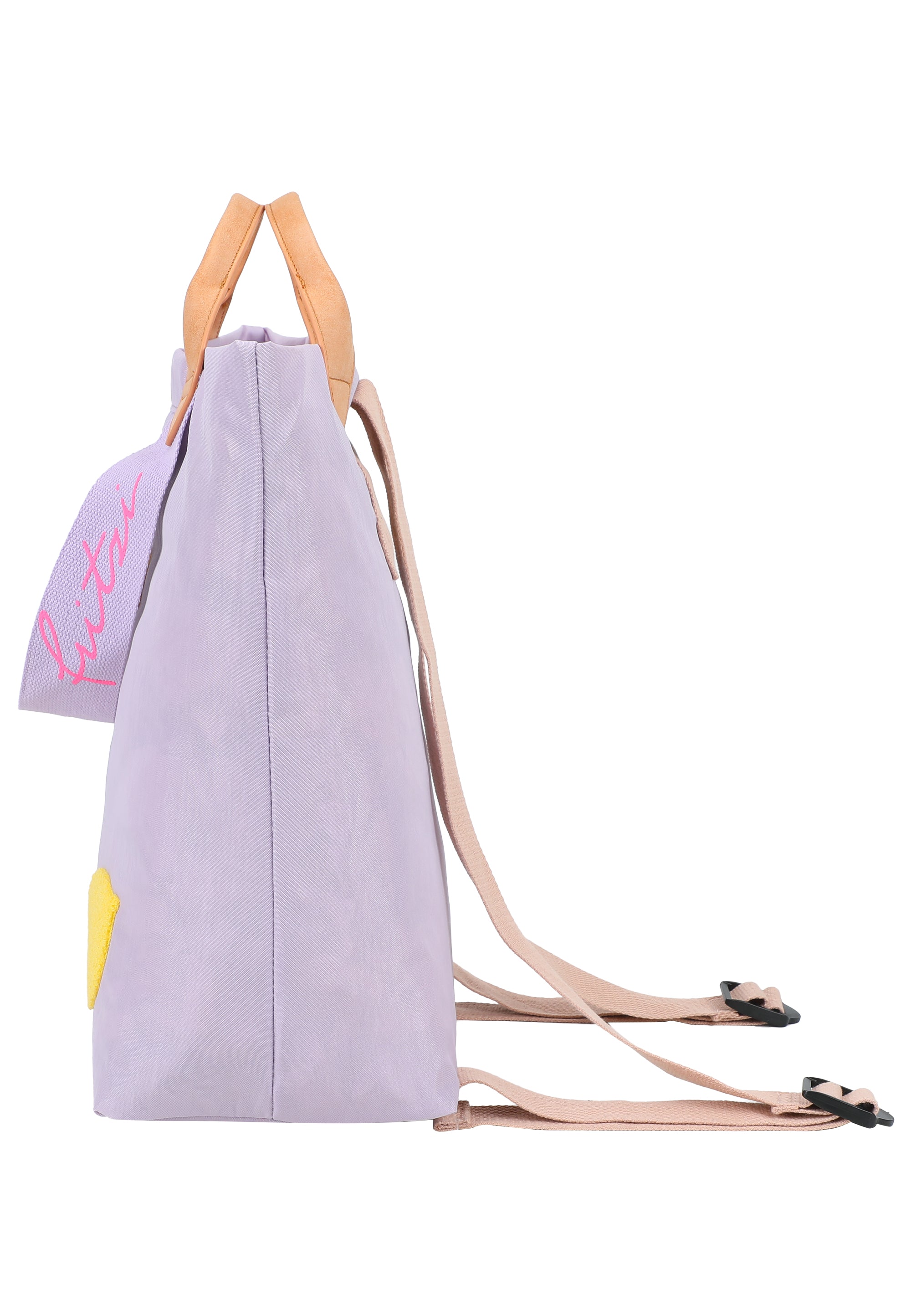 fritzi-aus-preu-en-ju-limited-squeezy-lemon-rucksack-lilac image 6