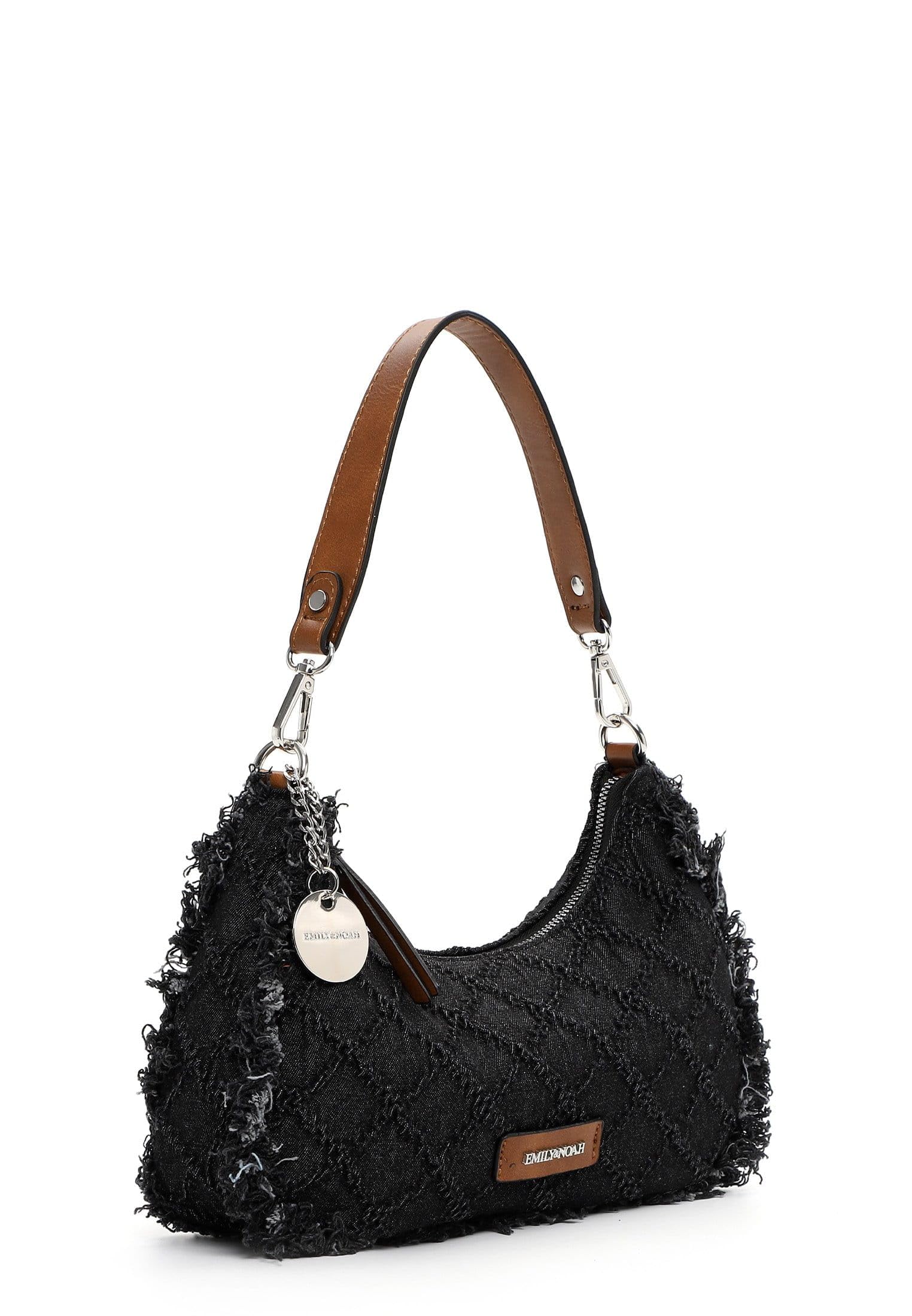 emily-noah-ella-elisabeth-64913-beutel-black image 5