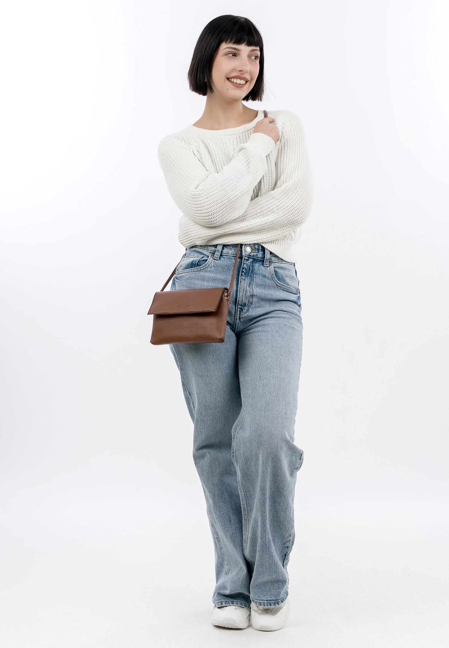 emily-noah-emma-60397-umh-ngetasche-damen-uni-brandy image 2