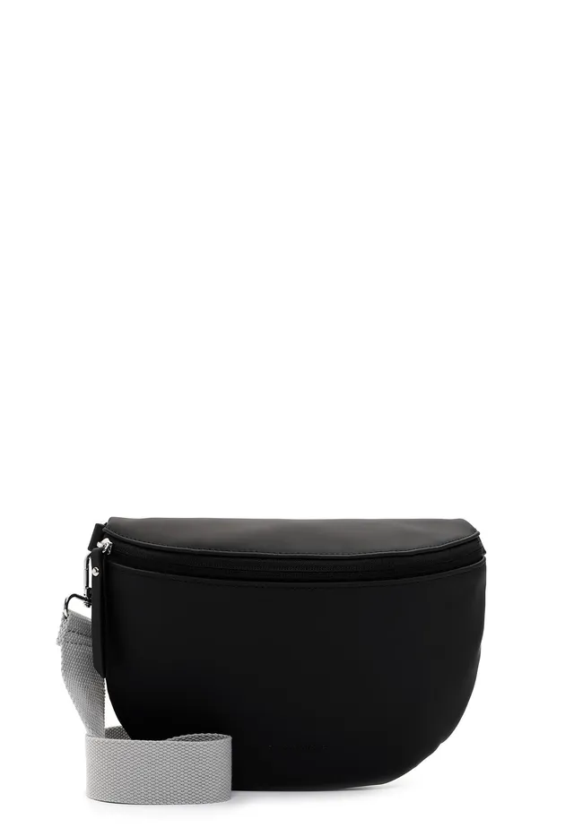 emily-noah-elli-65211-umh-ngetasche-schwarz-zweifarbig image 1