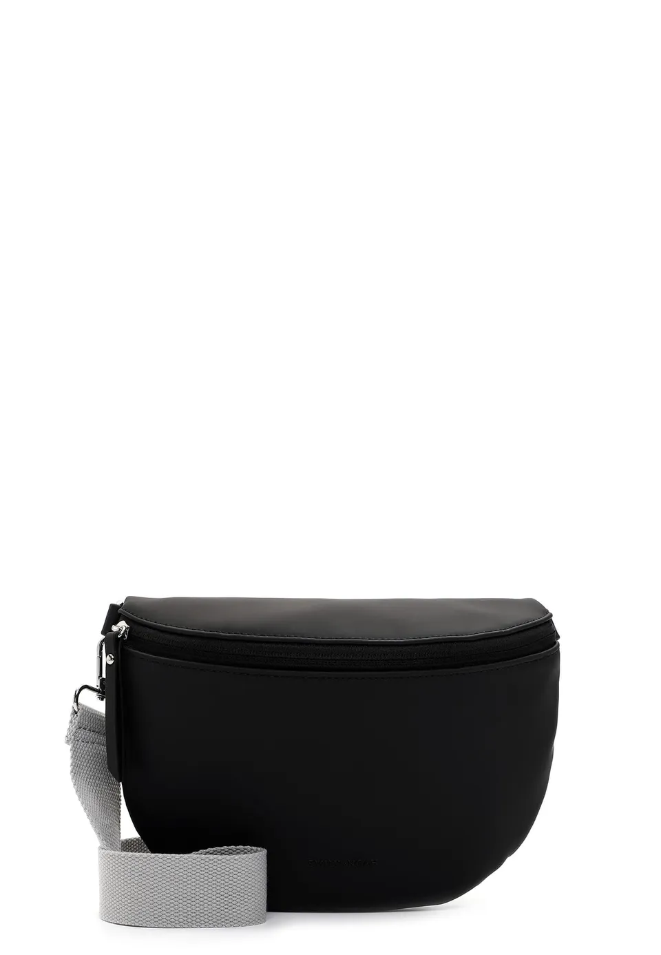 emily-noah-elli-65211-umh-ngetasche-schwarz-zweifarbig image 1