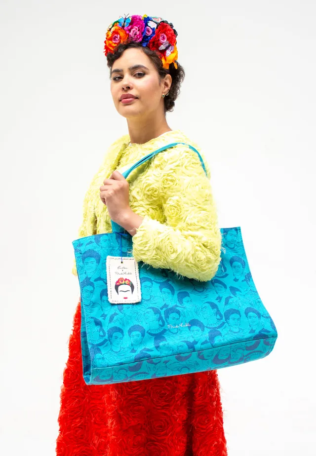 fritzi-aus-preu-en-easy01-frida-heads-tote-canvas image 1