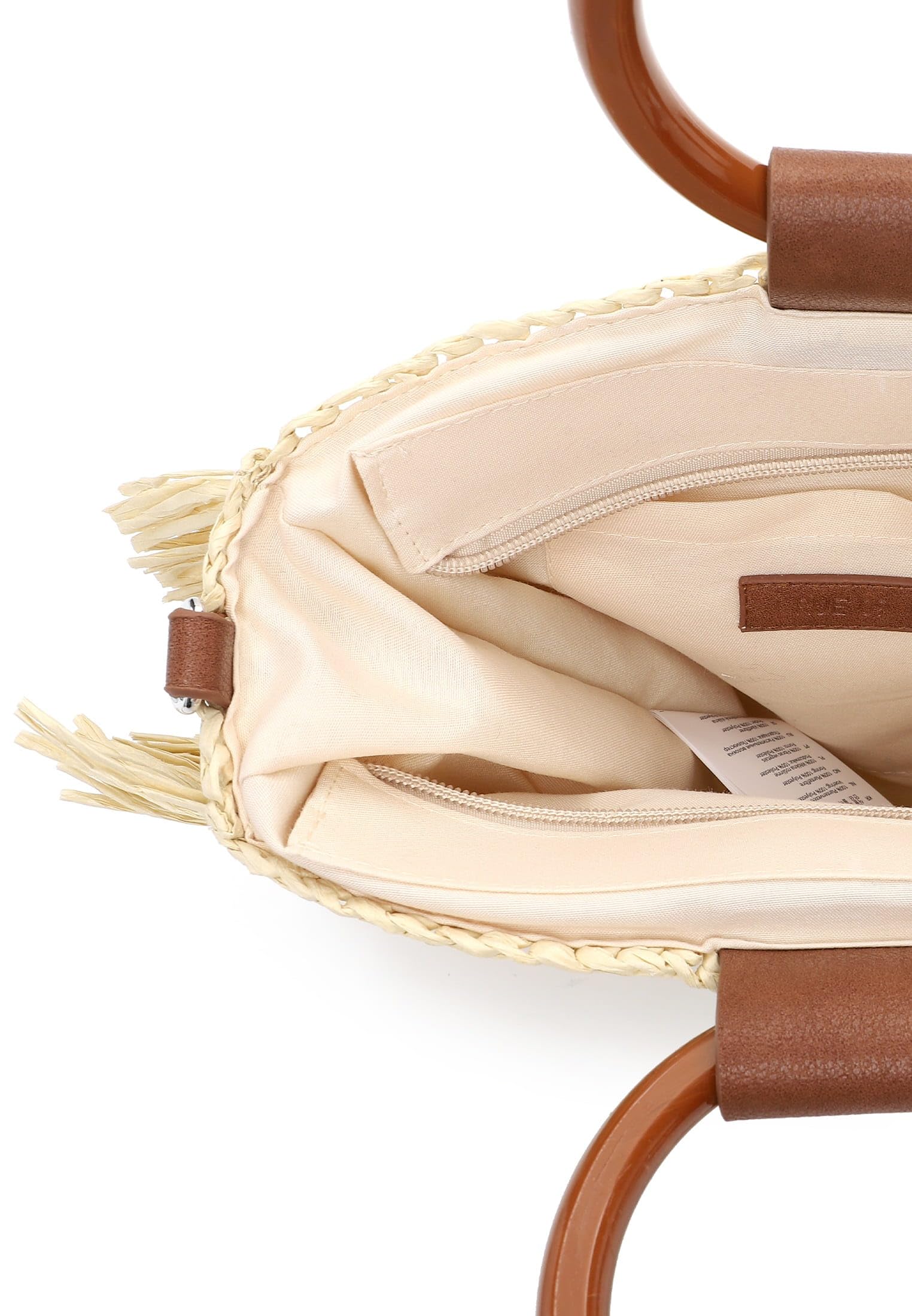 emily-noah-caen-rue-09-1700-shopper-beige-zweifarbig image 5