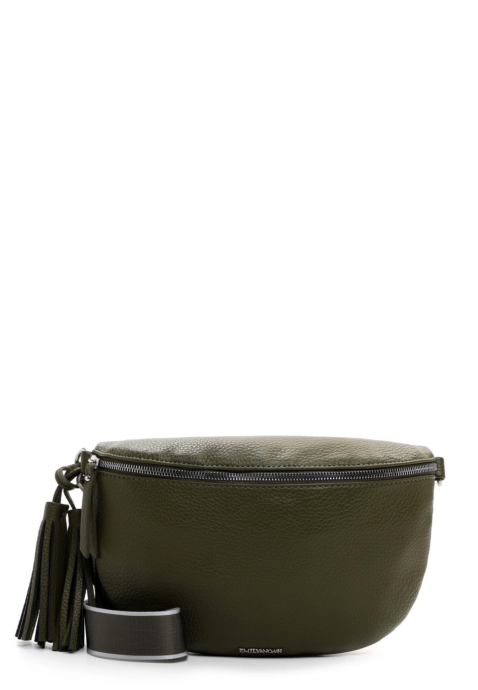 emily-noah-belli-64561-umh-ngetasche-uni-vegan image 8