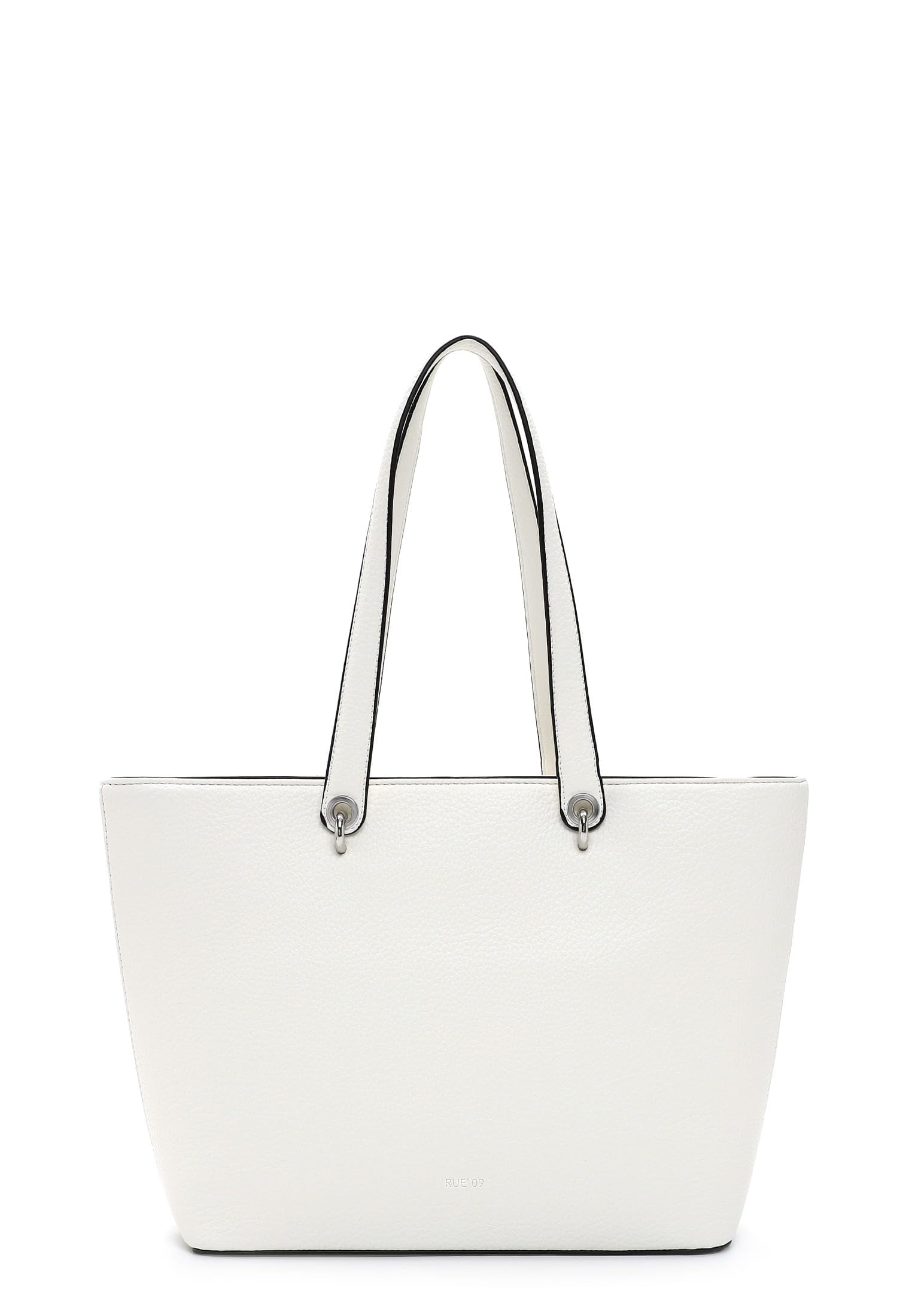 emily-noah-drancy-rue-09-1530-shopper-white-uni image 1