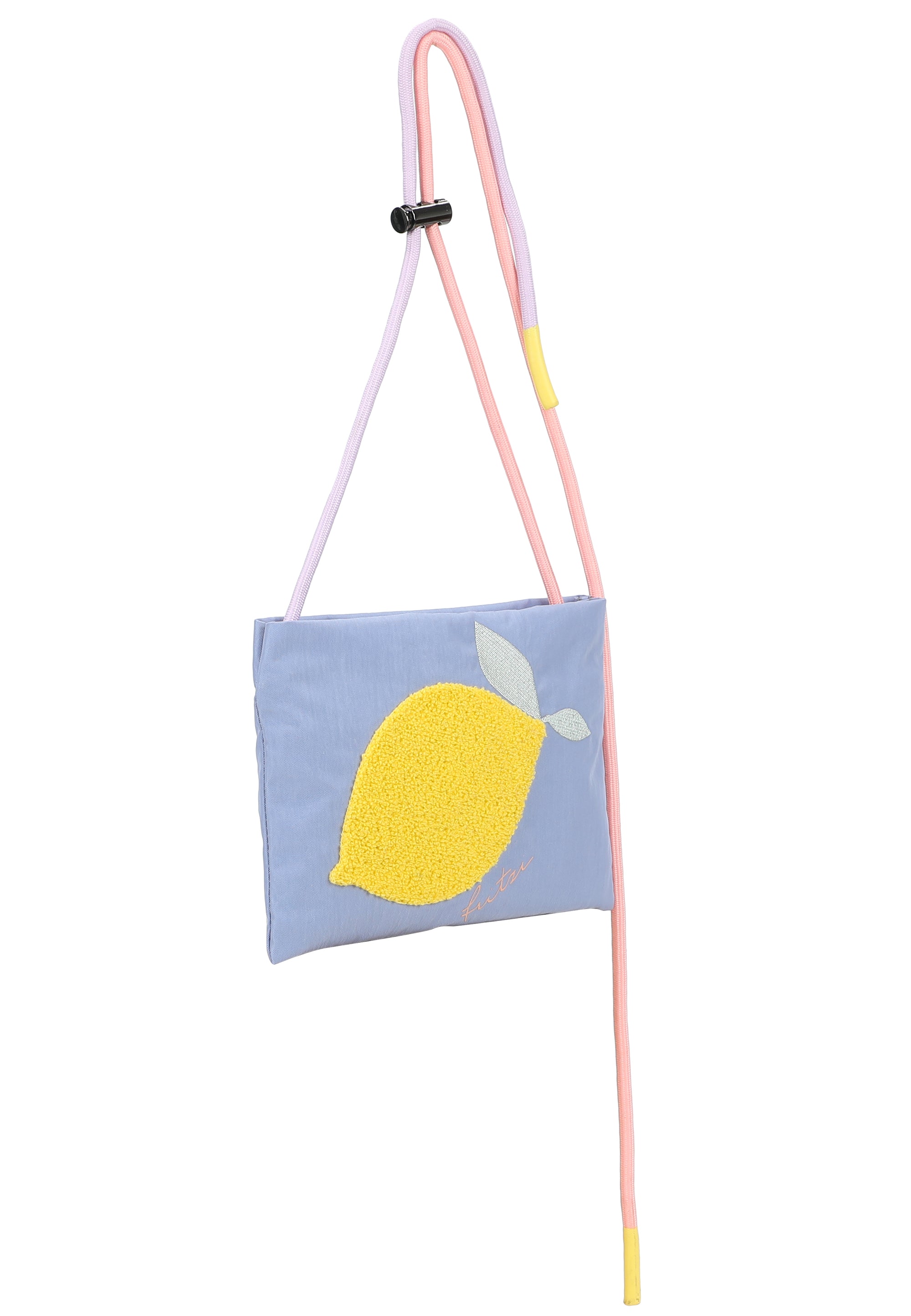 fritzi-aus-preu-en-me-limited-squeezy-lemon-minitasche-gelb image 5