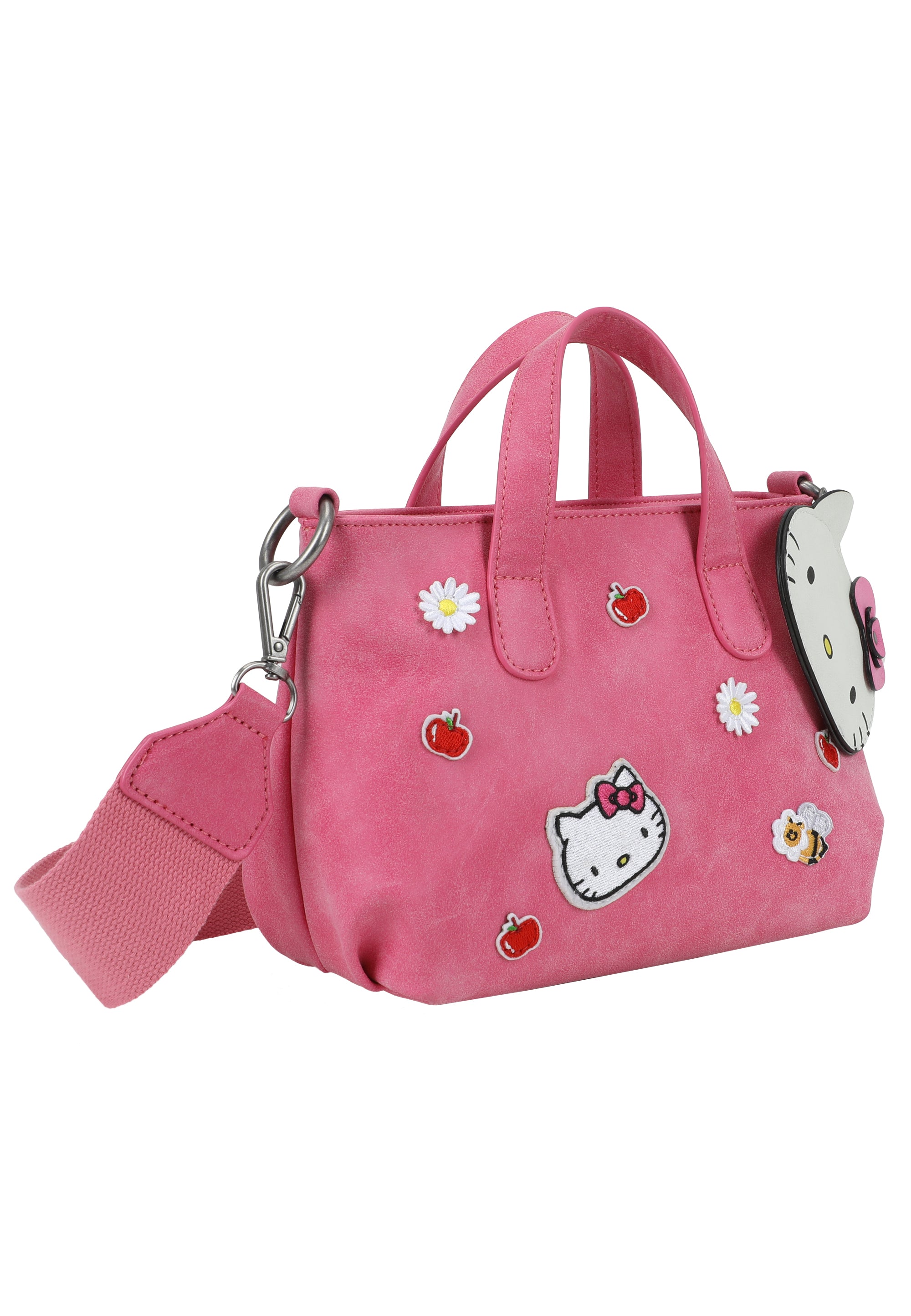 fritzi-aus-preu-en-easy-big-baby-crossbody-appletree-hello-kitty image 6