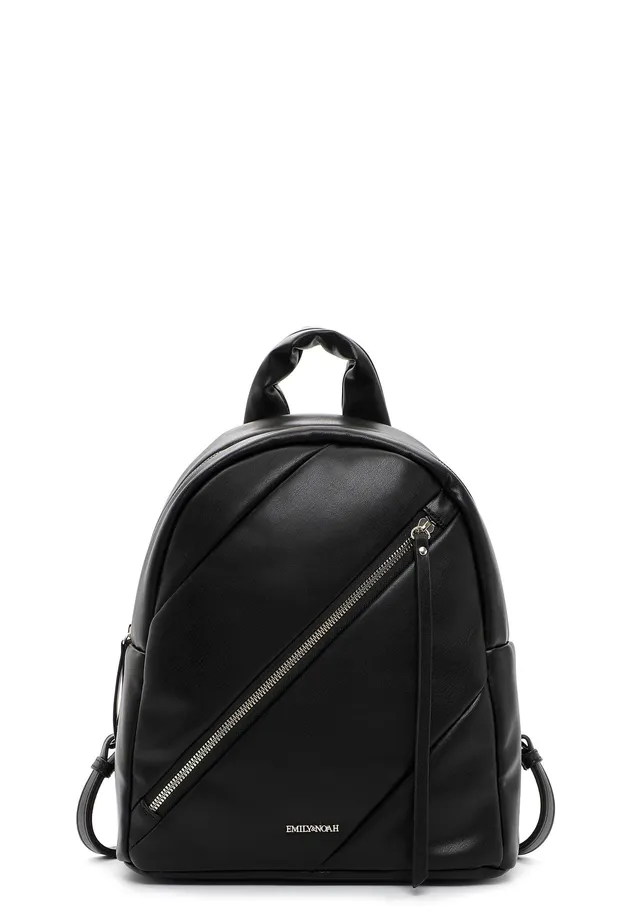 emily-noah-leana-nevana-64244-rucksack-schwarz image 1