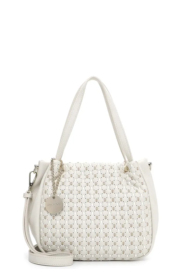emily-noah-josefin-65533-shopper-beige-flechtoptik image 1