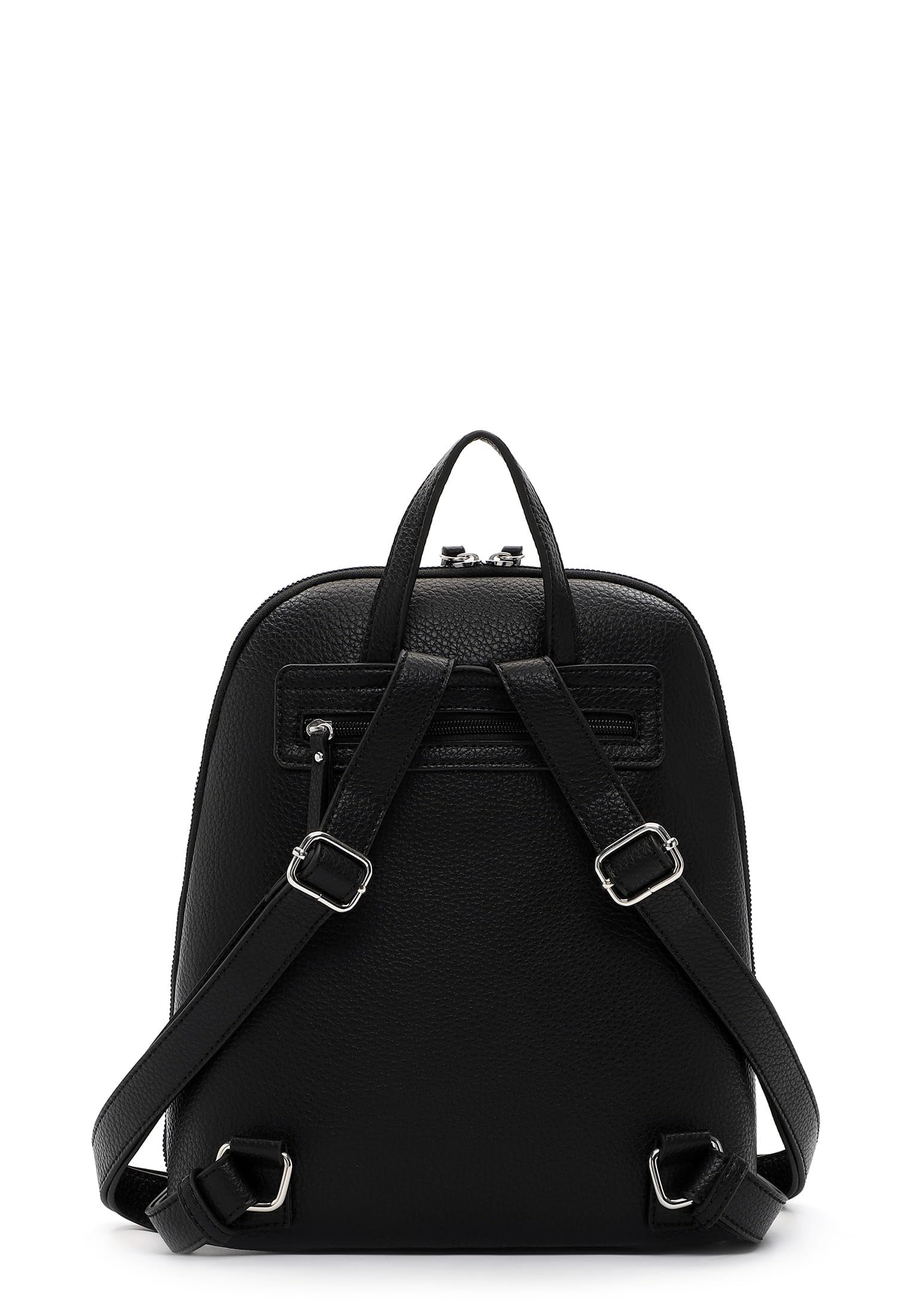 emily-noah-elena-64862-rucksack-damen-uni-rei-verschluss image 6