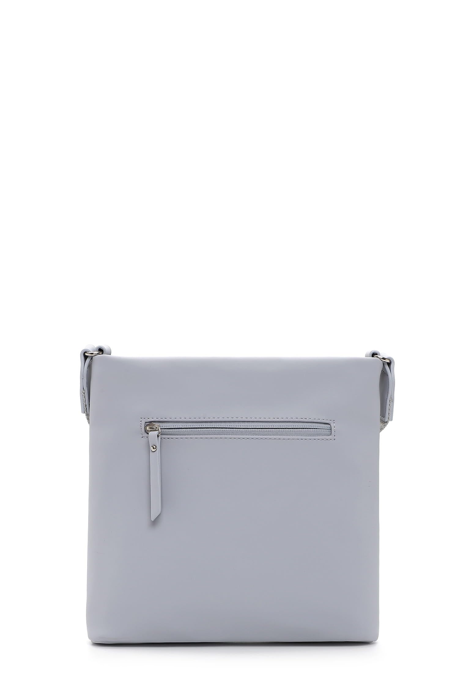 emily-noah-elli-65210-umh-ngetasche-lightsky-zweifarbig-tasche image 6
