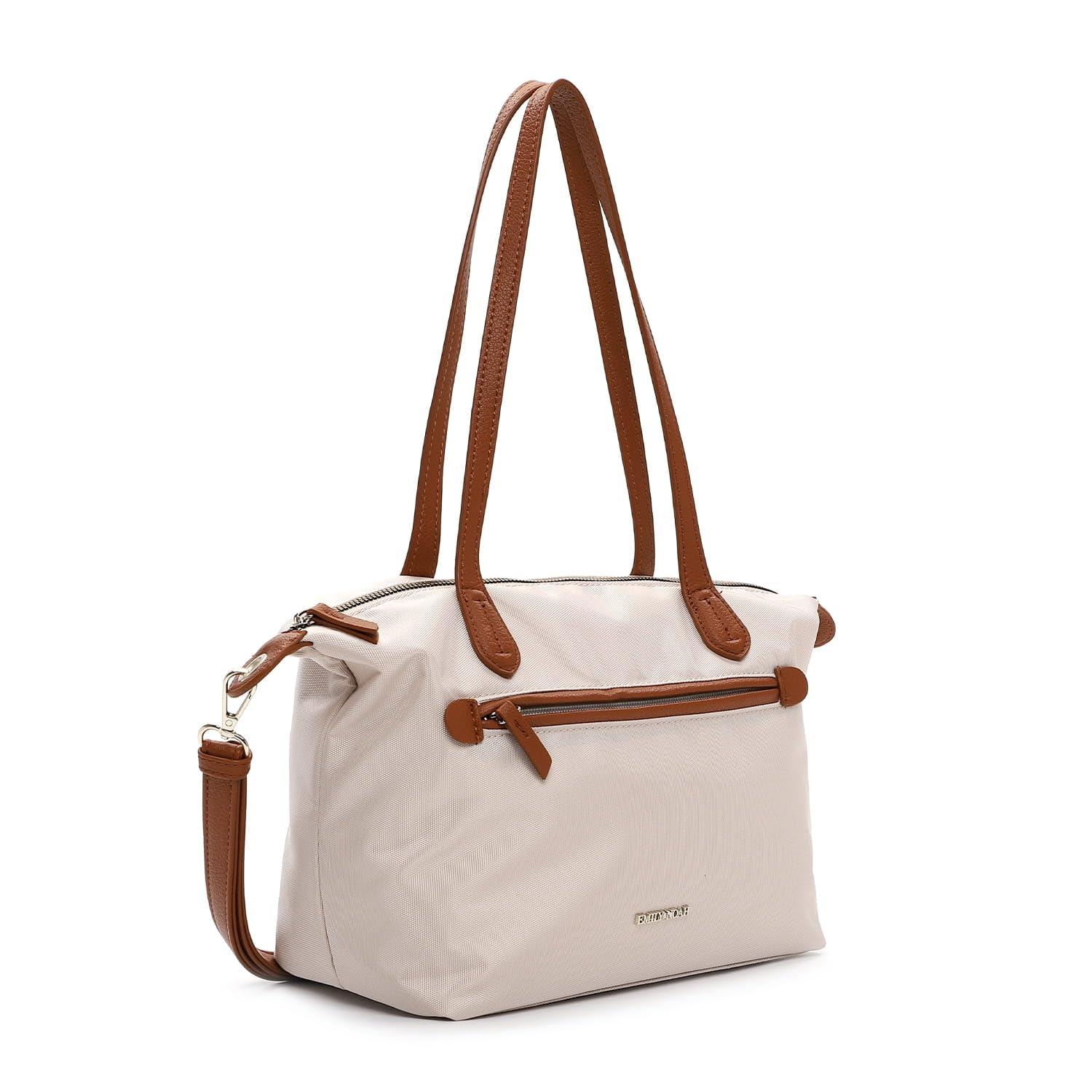 emily-noah-jarina-65644-shopper-beige-zweifarbig-nylon image 5