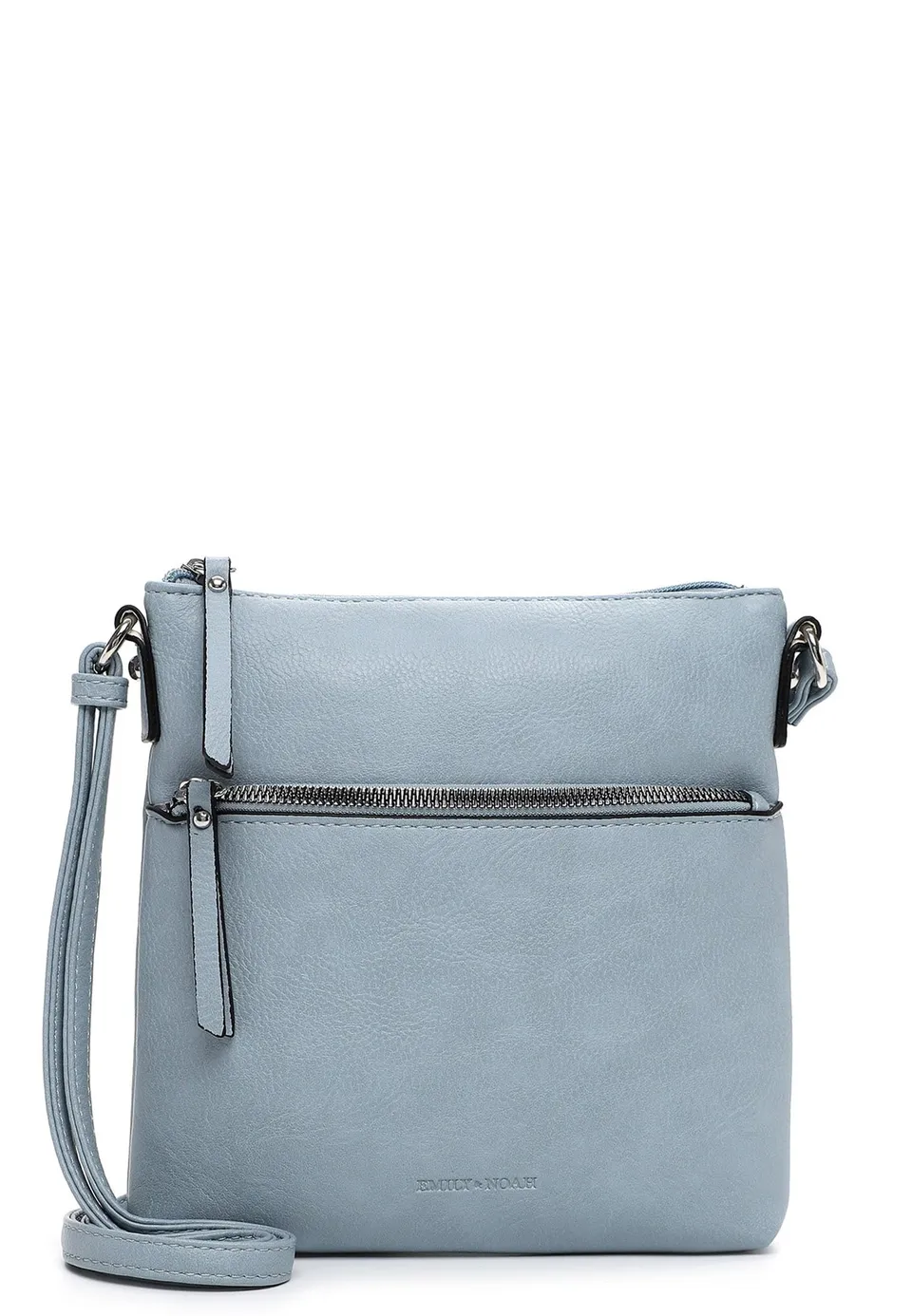 emily-noah-emma-61720-umh-ngetasche-crystal-blue image 1