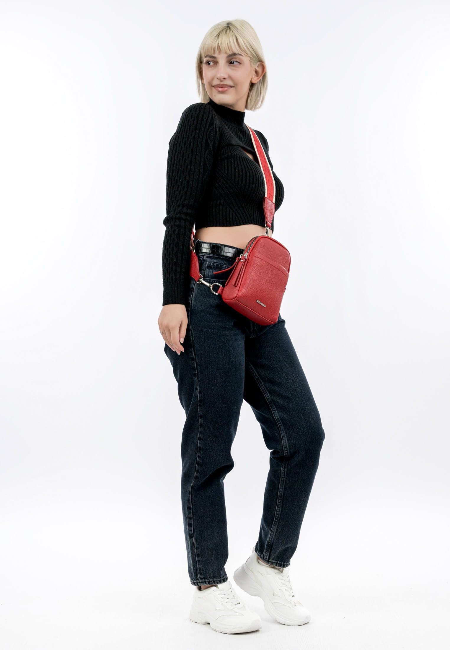 emily-noah-elena-64860-umh-ngetasche-red-uni-handtasche image 2