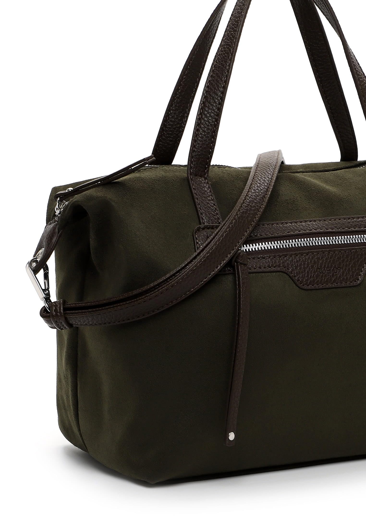 emily-noah-drancy-rue-09-1563-shopper-uni-samt image 8