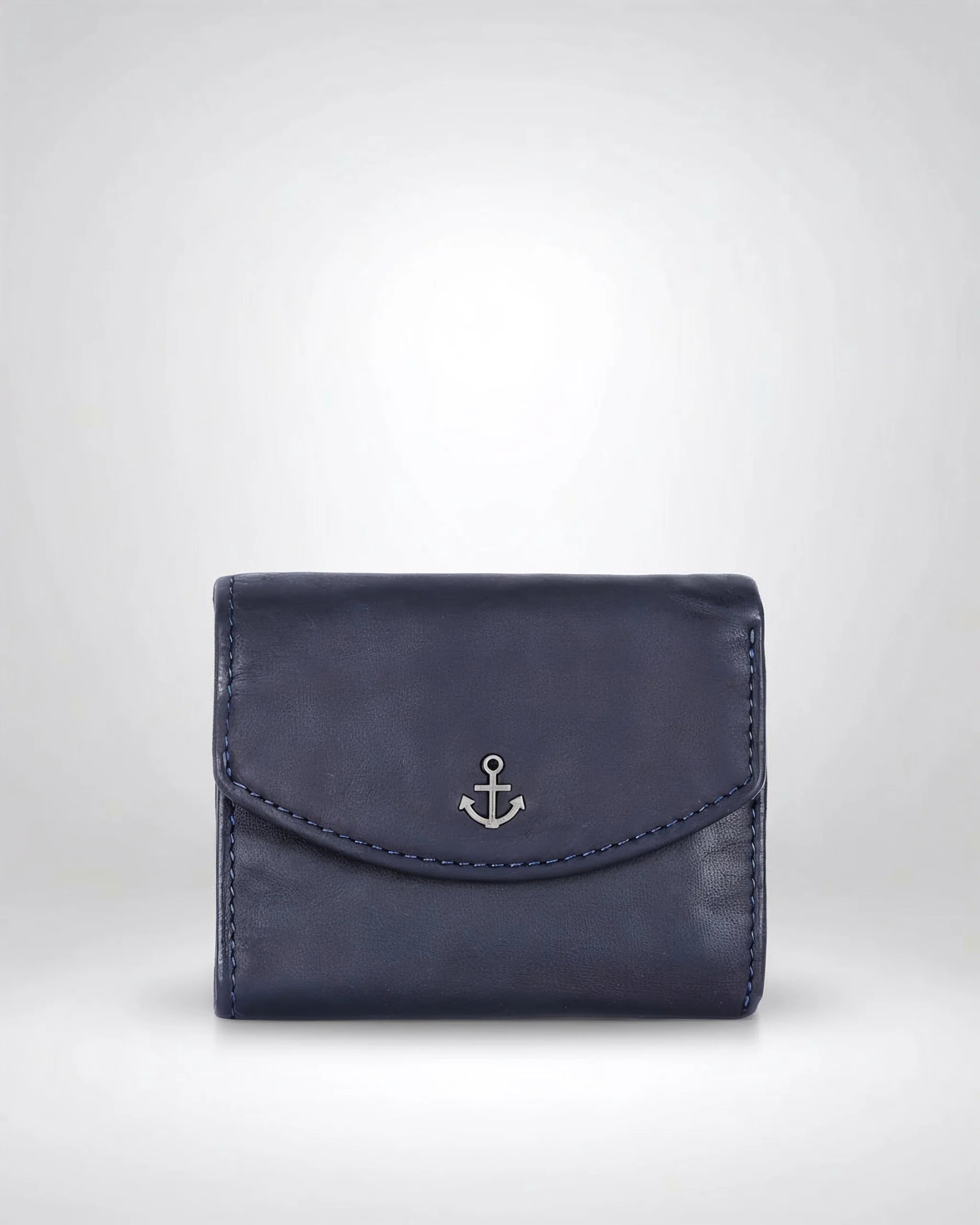harbour-2nd-anchorlove-ronia-geldb-rse-cognac-klein-leder image 8
