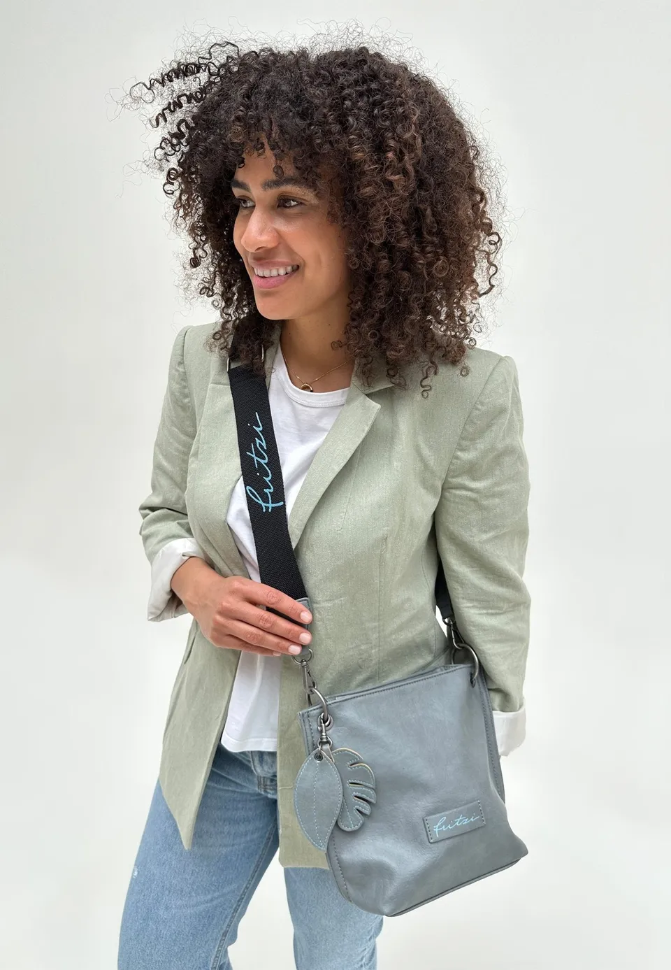 fritzi-easy-eco-fritzi03-crossbody-tasche-recycelt-anthra image 1