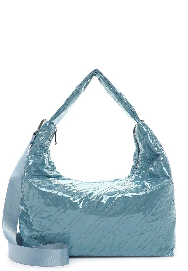 emily-noah-belli-belinda-64461-beutel-blau-wattiert image 1