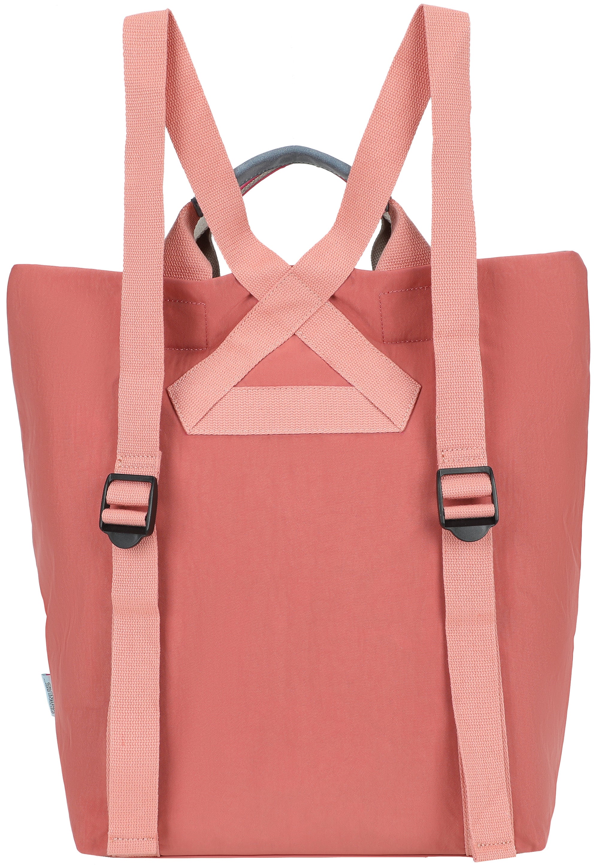 fritzi-aus-preu-en-ju-easy-ju-peanuts-little-call-rucksack image 3
