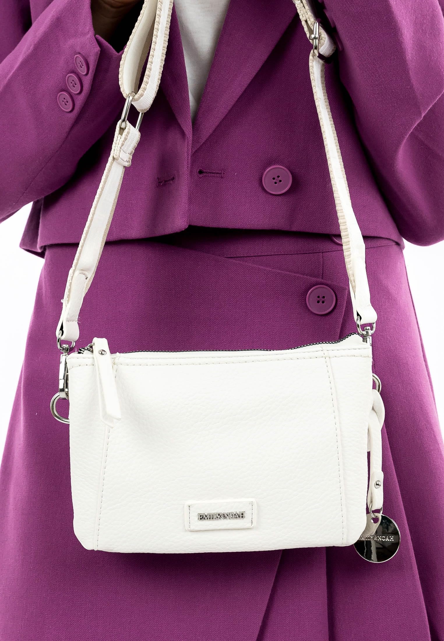 emily-noah-enna-65000-umh-ngetasche-white-uni image 4