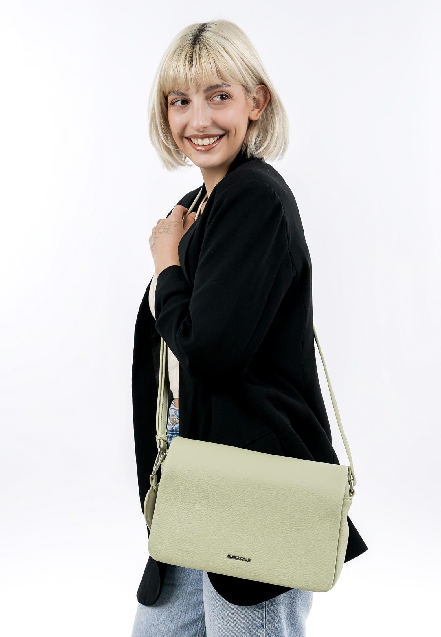 emily-noah-enie-64993-umh-ngetasche-pistachio image 3
