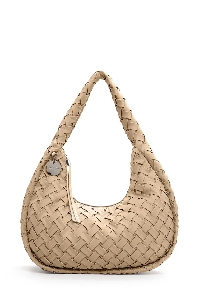 emily-noah-erna-65022-beutel-sand-uni image 1