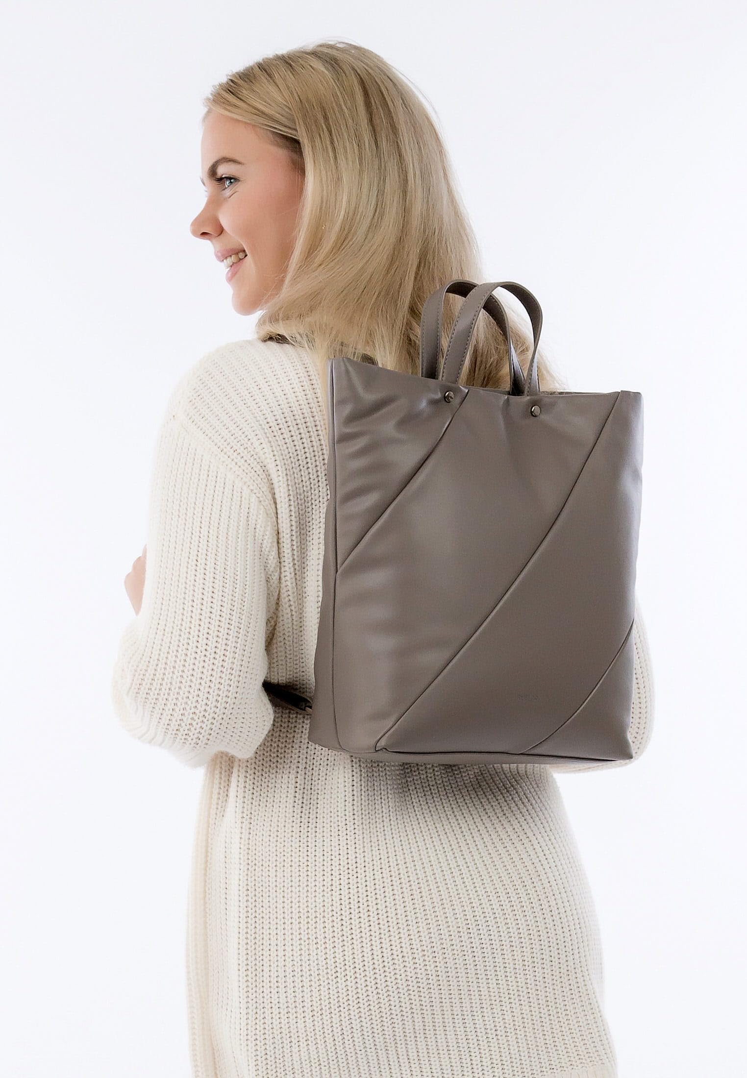 emily-noah-arles-rue-09-1424-rucksack-damen-uni image 4