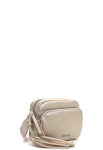 emily-noah-belli-64560-umh-ngetasche-lightgold-uni image 7
