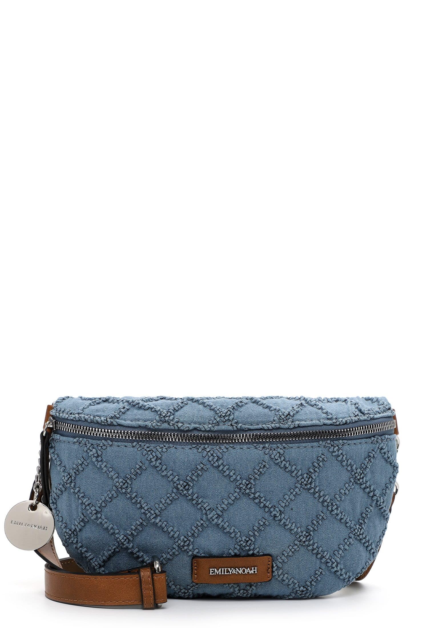 emily-noah-elisabeth-64911-umh-ngetasche-denim-zweifarbig image 1