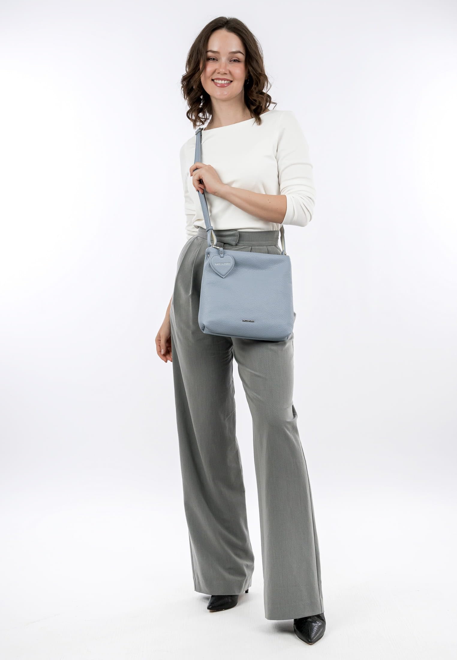 emily-noah-enie-64992-umh-ngetasche-crystal-blue-zweifarbig image 2
