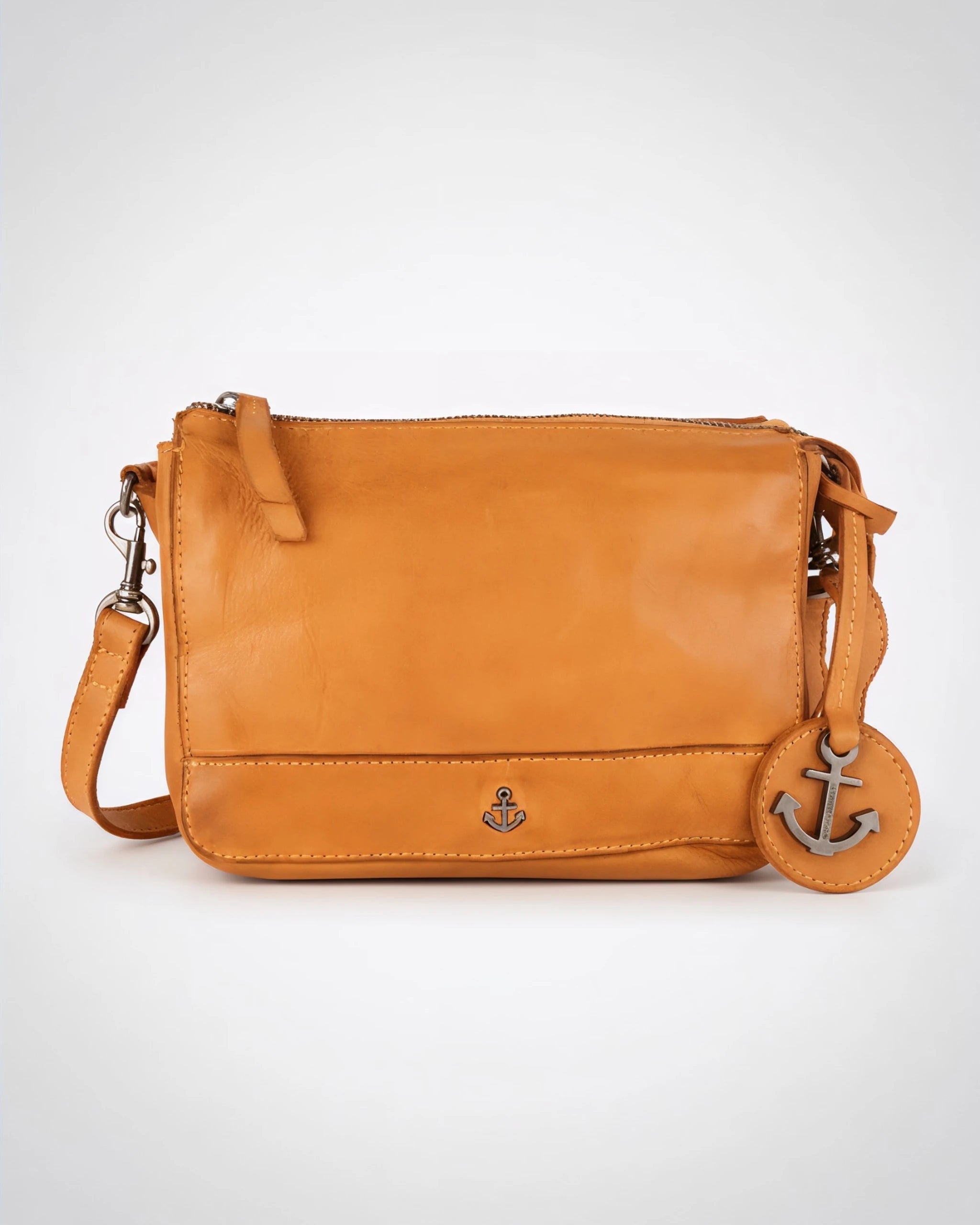 harbour-2nd-anchorlove-tiani-umh-ngetasche-cognac-leder image 6