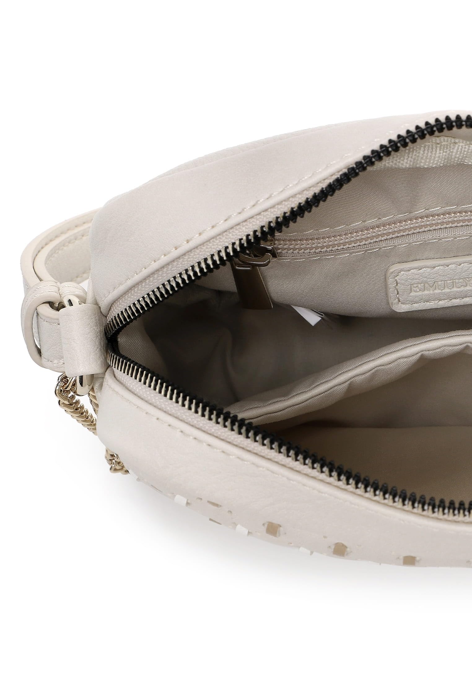 emily-noah-josefin-65530-umh-ngetasche-beige-geflochten image 5