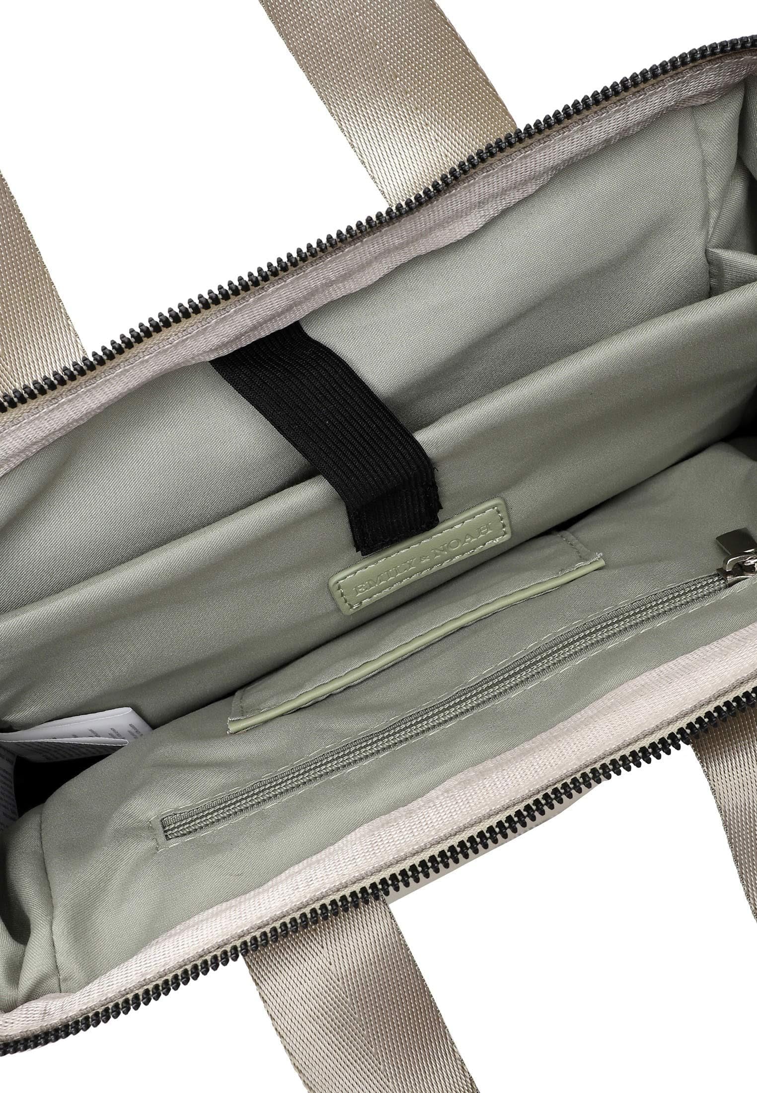 emily-noah-euginia-65080-rucksack-uni-verstellbar image 7