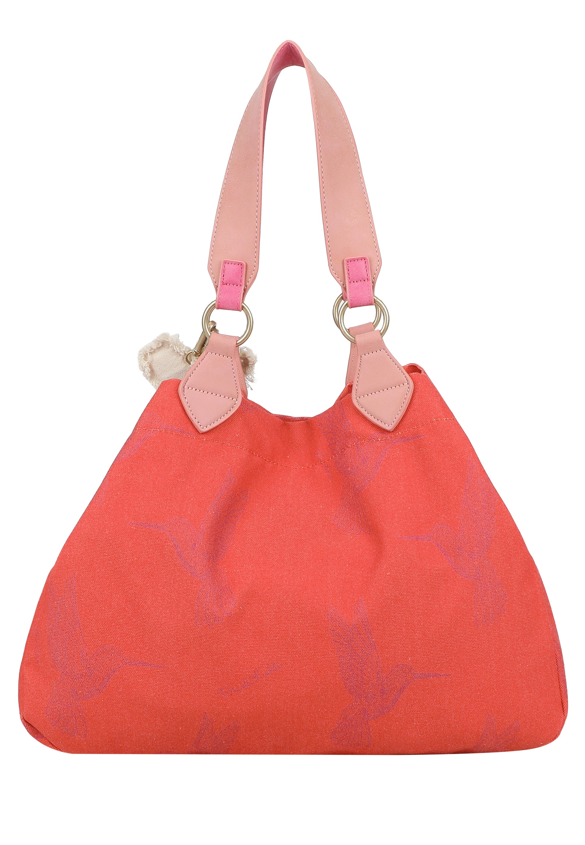 fritzi-aus-preu-en-izzy-medium-limited-kolibri-shopper-canvas image 5