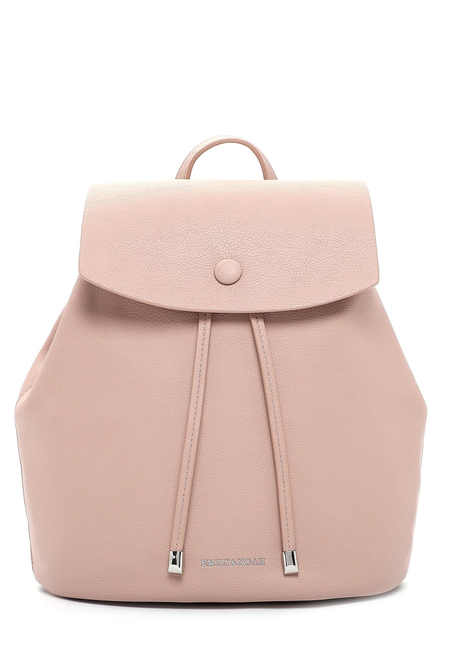 emily-noah-fiorella-62946-rucksack-altrosa-uni image 1