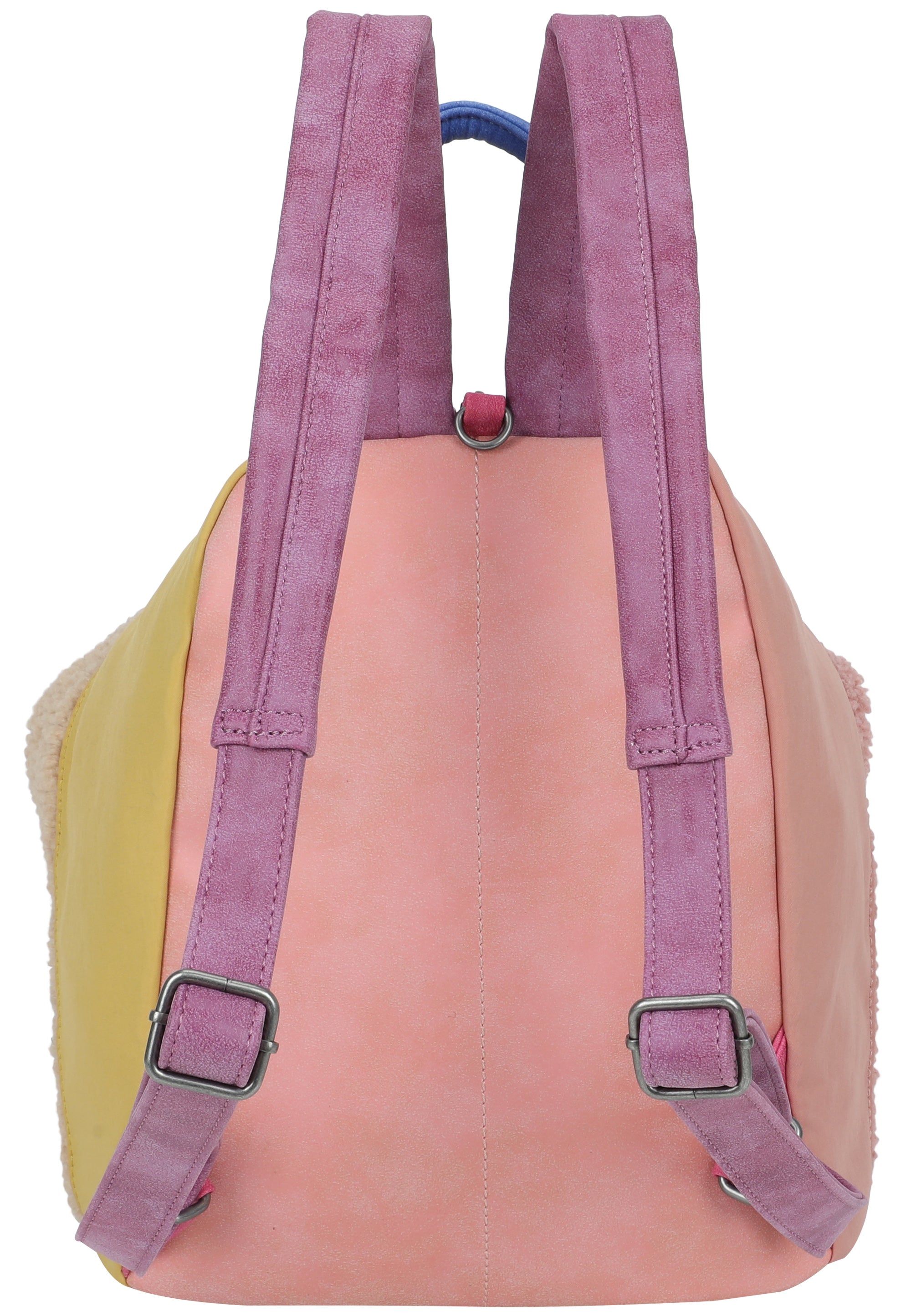 fritzi-aus-preu-en-marit-limited-teddy-multi-rucksack-vegan image 3