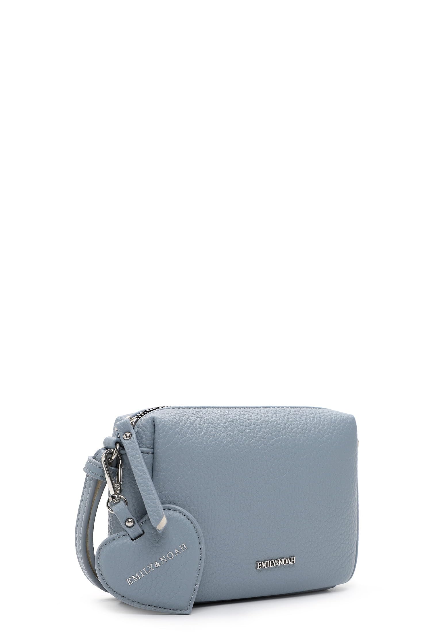 emily-noah-enie-64990-umh-ngetasche-zweifarbig-klein-crossbody image 5