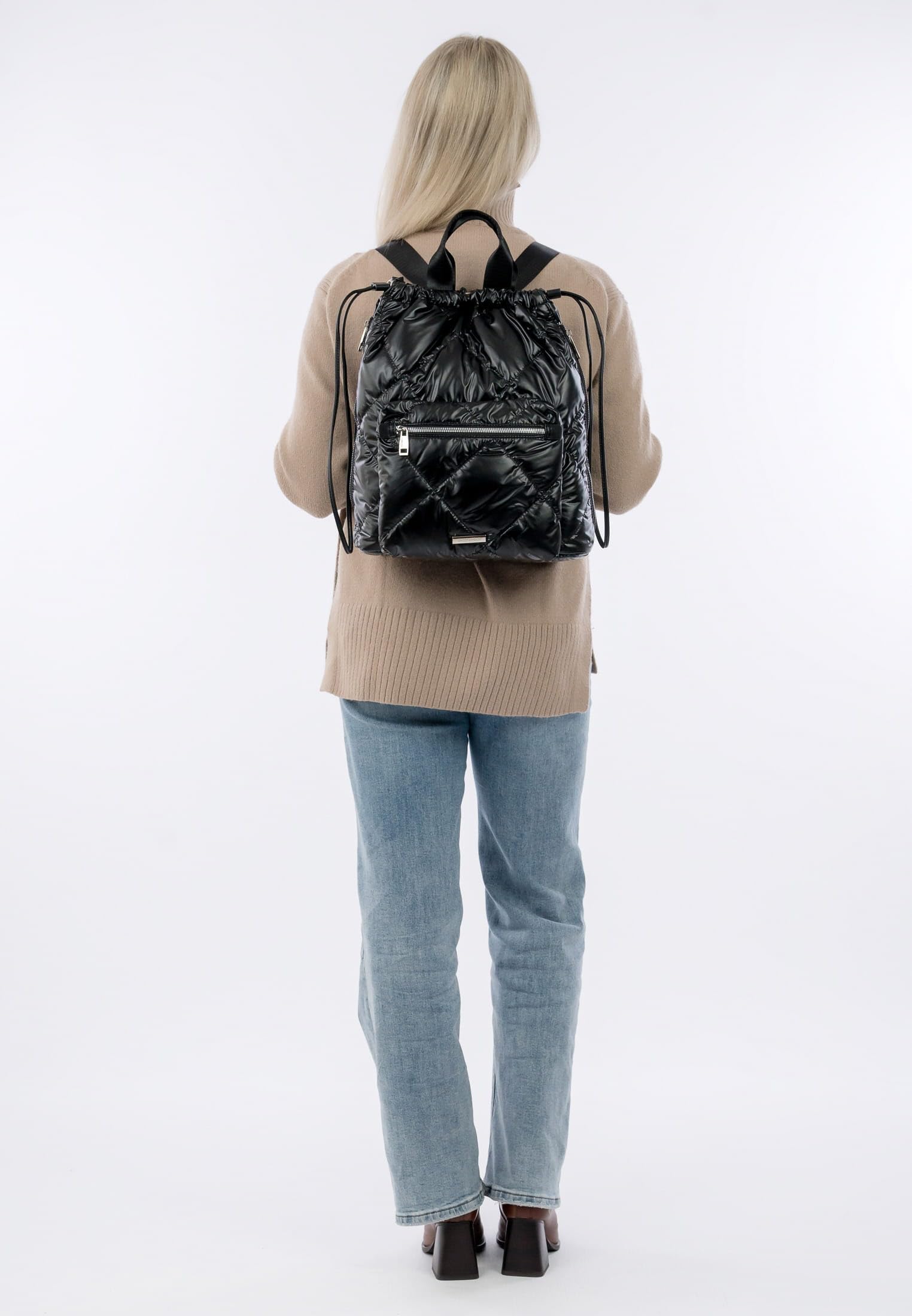 emily-noah-larina-dorina-64820-rucksack-wattiert image 2