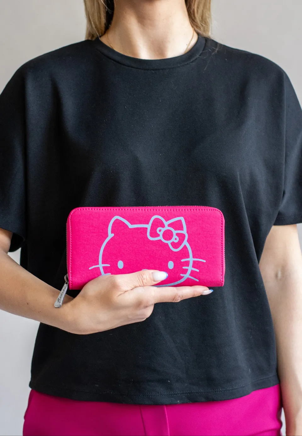 fritzi-aus-preu-en-nicole-hello-kitty-geldb-rse-pink-nylon image 1