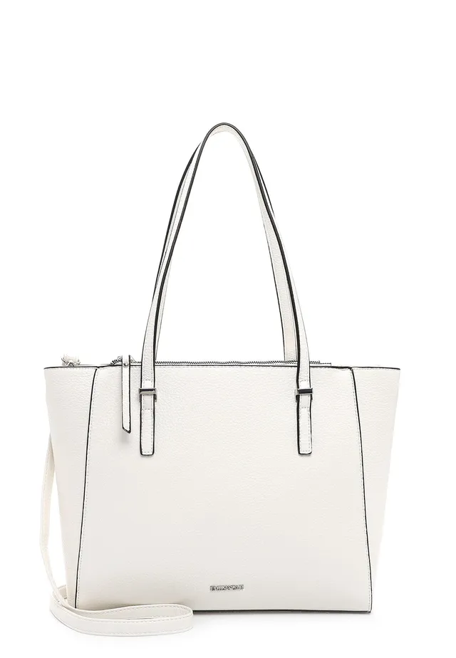 emily-noah-ella-e-n-ella-64356-shopper-wei-vegan image 1