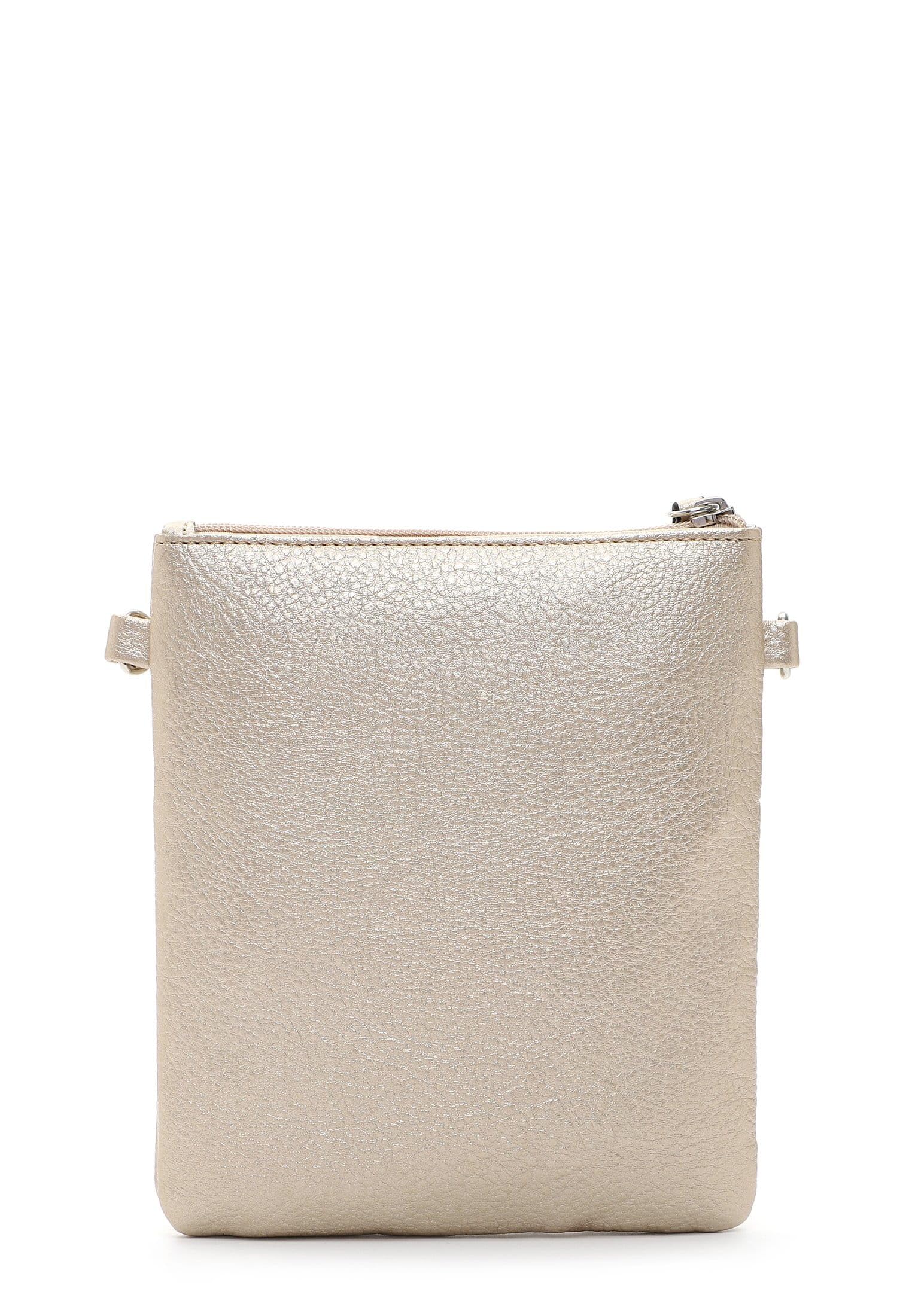 emily-noah-emma-60392-umh-ngetasche-lightgold-kunstleder image 6